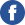  facebook (3)