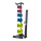 tiguar smart sztangi 8/6