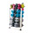 tiguar brave powergym