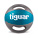 tiguar medicine ball