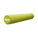 tiguar roller