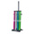 tiguar smart heavy bar