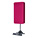 tiguar smart maty