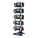 tiguar smart powerbag