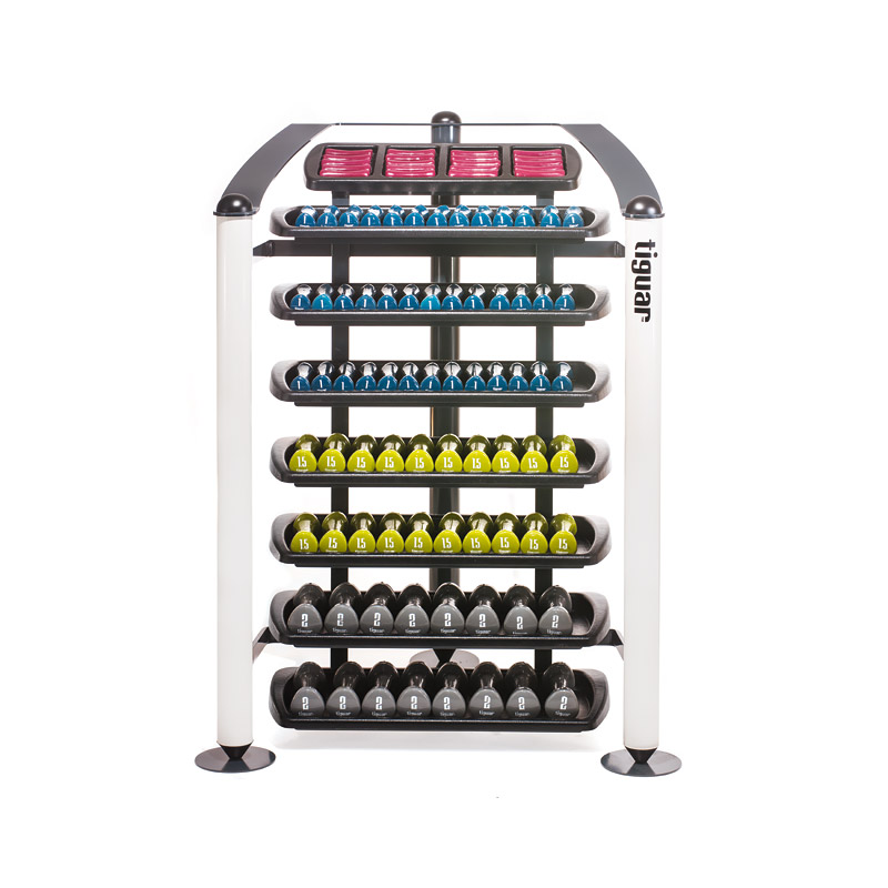 tiguar brave hantle RGB 800px