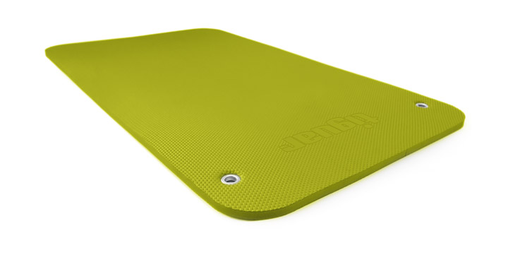 tiguar-comfortmat-oliwka-RGB-720px.jpg