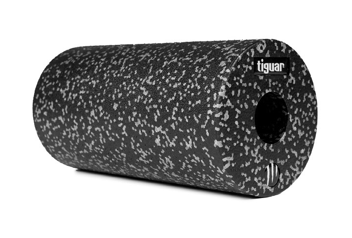 tiguar-fascia-roller-30-15cm-HARD-720px.jpg