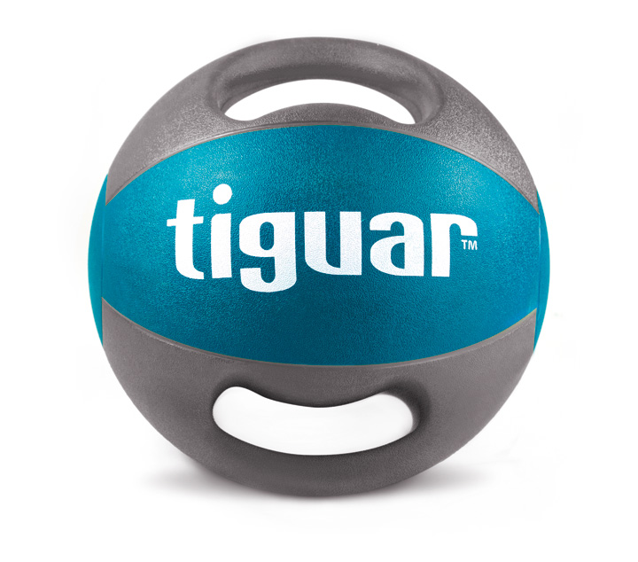 tiguar-pilka-lekarska-6kg-RGB-720px.jpg