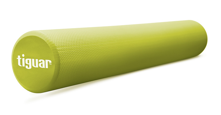 tiguar-roller-oliwka-720px.jpg